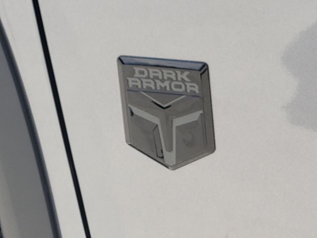 2026 Nissan Rogue Dark Armor Dark Armor