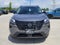 2026 Nissan Rogue Dark Armor Dark Armor