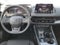 2026 Nissan Rogue Dark Armor Dark Armor