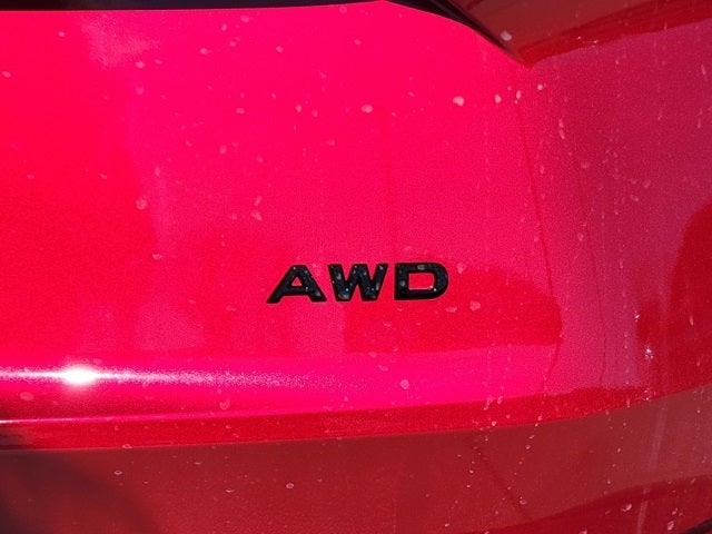 2026 Nissan Rogue Dark Armor Dark Armor