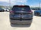 2026 Nissan Rogue Dark Armor Dark Armor
