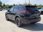 2026 Nissan Rogue Dark Armor Dark Armor
