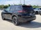 2026 Nissan Rogue Dark Armor Dark Armor