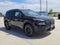 2026 Nissan Rogue Dark Armor Dark Armor