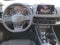 2026 Nissan Rogue Dark Armor Dark Armor