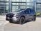 2026 Nissan Rogue Dark Armor Dark Armor