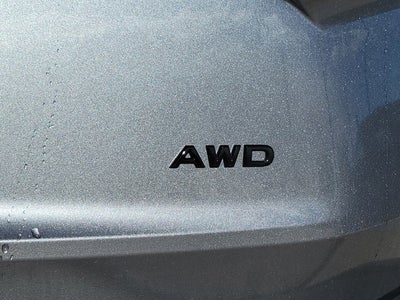 2026 Nissan Rogue Dark Armor Dark Armor