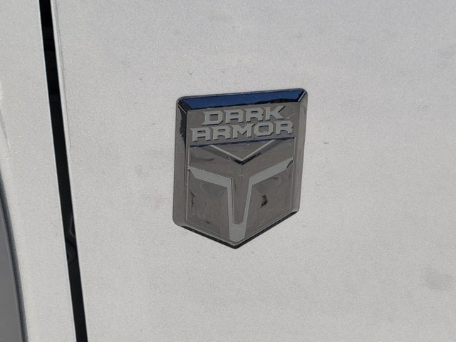 2026 Nissan Rogue Dark Armor Dark Armor