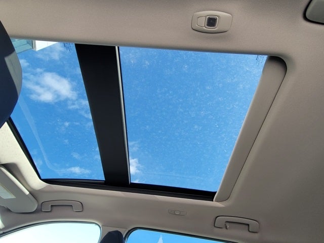 2026 Nissan Rogue Dark Armor Dark Armor