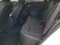 2026 Nissan Rogue Dark Armor Dark Armor