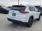 2026 Nissan Rogue Dark Armor Dark Armor