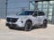 2026 Nissan Rogue Dark Armor Dark Armor