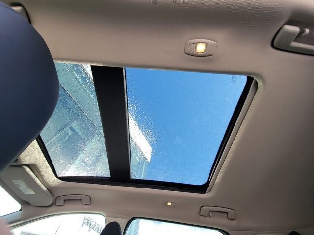 2026 Nissan Rogue Dark Armor Dark Armor