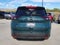 2026 Nissan Rogue Dark Armor Dark Armor
