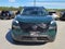 2026 Nissan Rogue Dark Armor Dark Armor