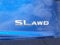 2026 Nissan Rogue SL