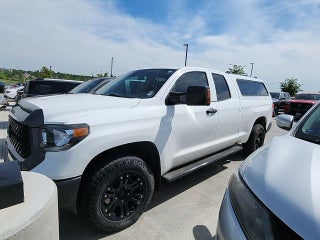 2019 Toyota Tundra SR