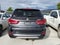 2018 BMW X5 xDrive40e
