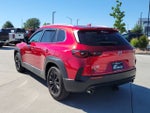 2024 Mazda Mazda CX-50 2.5 S Premium Package