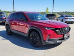 2024 Mazda Mazda CX-50 2.5 S Premium Package