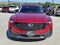 2024 Mazda Mazda CX-50 2.5 S Premium Package
