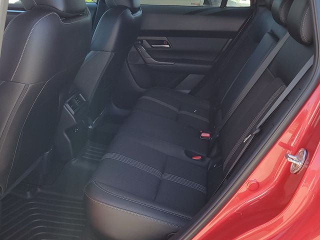 2024 Mazda Mazda CX-50 2.5 S Premium Package