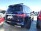 2023 Toyota Sequoia Limited