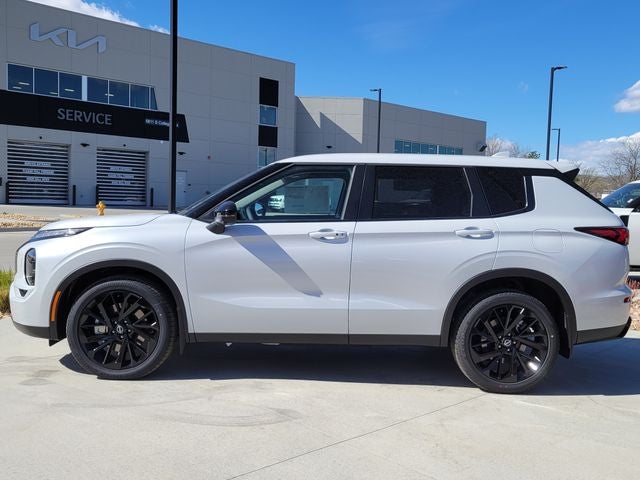 2026 Nissan Rogue PHEV SL