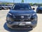 2026 Nissan Rogue Plug-In Hybrid SL