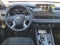 2026 Nissan Rogue Plug-In Hybrid SL