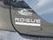 2026 Nissan Rogue Plug-In Hybrid SL