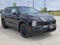 2026 Nissan Rogue Plug-In Hybrid SL