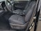 2026 Nissan Rogue Plug-In Hybrid SL
