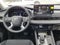 2026 Nissan Rogue Plug-In Hybrid SL