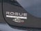 2026 Nissan Rogue Plug-In Hybrid Platinum