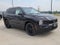 2026 Nissan Rogue Plug-In Hybrid Platinum