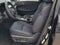 2026 Nissan Rogue Plug-In Hybrid Platinum