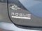 2026 Nissan Rogue Plug-In Hybrid Platinum