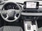 2026 Nissan Rogue Plug-In Hybrid Platinum