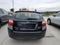 2014 Subaru Impreza 2.0i