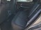 2026 Nissan Leaf S+