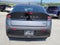 2026 Nissan Leaf S+