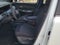 2026 Nissan Leaf S+