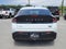2026 Nissan Leaf S+