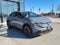 2026 Nissan Leaf PLATINUM+