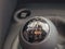 2027 Nissan Z Sport