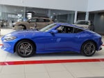 2027 Nissan Z Sport