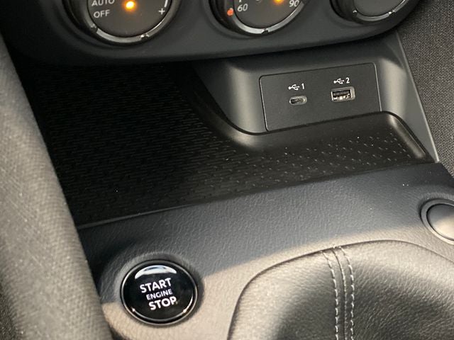 2027 Nissan Z Sport