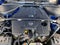 2027 Nissan Z Sport