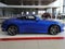 2027 Nissan Z Sport